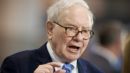 Warren Buffett Proves ‘Bad News Is an Investor’s Best Friend’