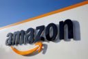 Amazon considering opening up to 3,000 cashierless stores by 2021: Bbg
