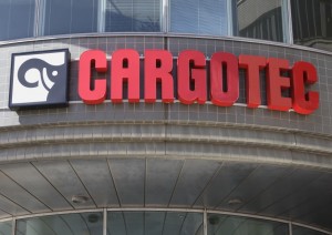 Cargotec to acquire US based terminal operator systems provider Navis